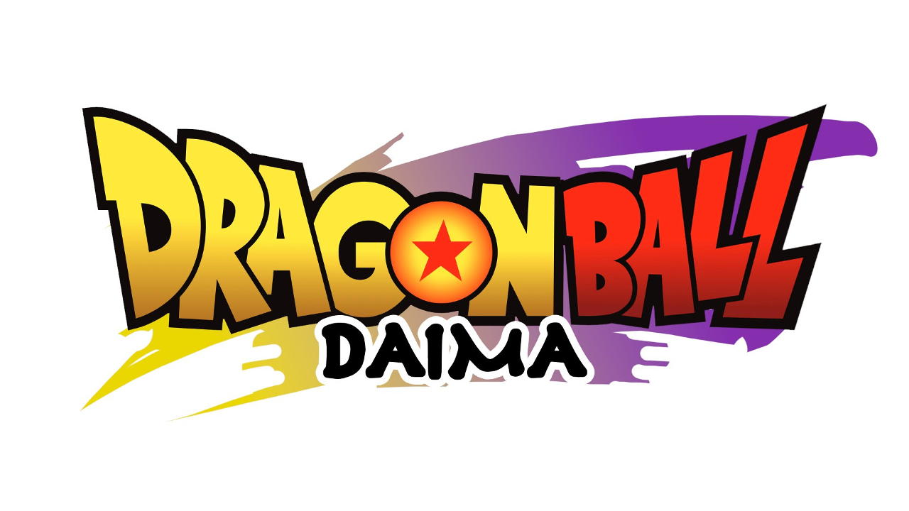 Cuándo se estrena Dragon Ball Daima en MAX y Netflix