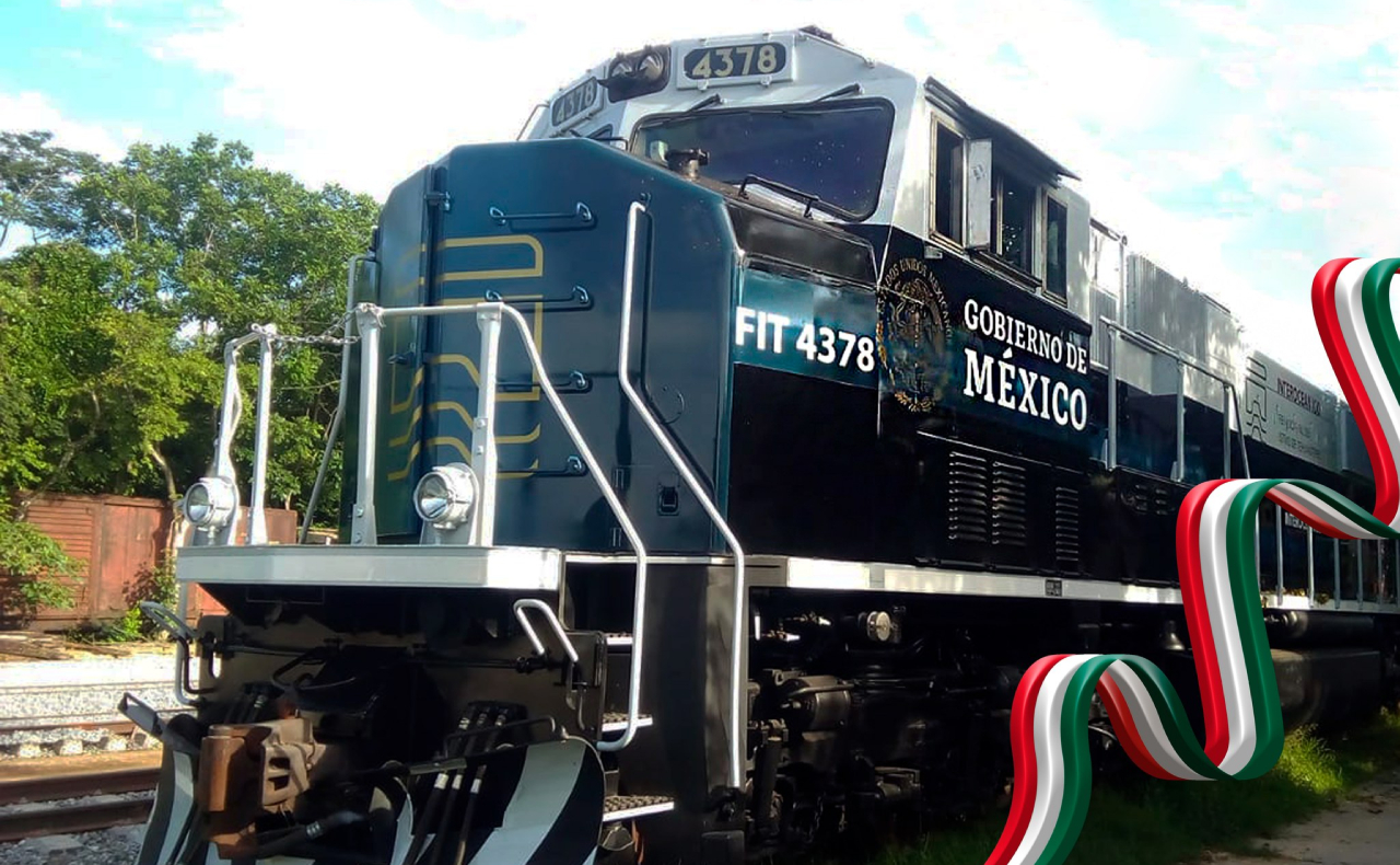 Boletos Del Tren Interoce Nico Precios Y D Nde Comprar