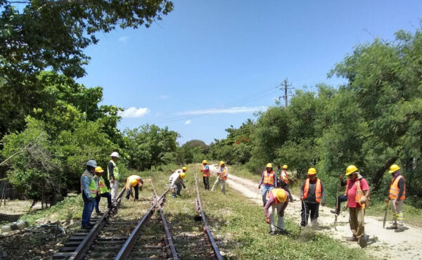 Boletos Del Tren Interoce Nico Precios Y D Nde Comprar