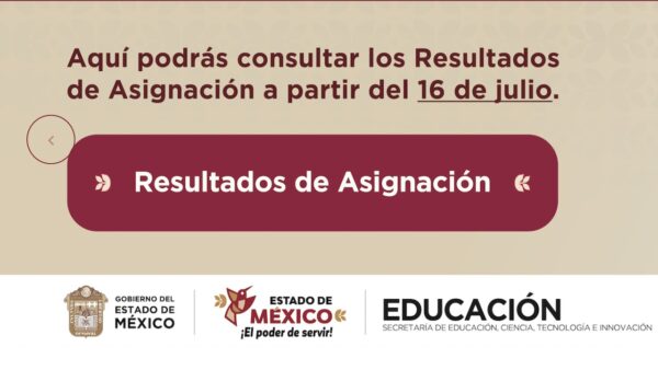 Convocatoria 103 Municipios 2024 Edugem Fechas Y Resultados