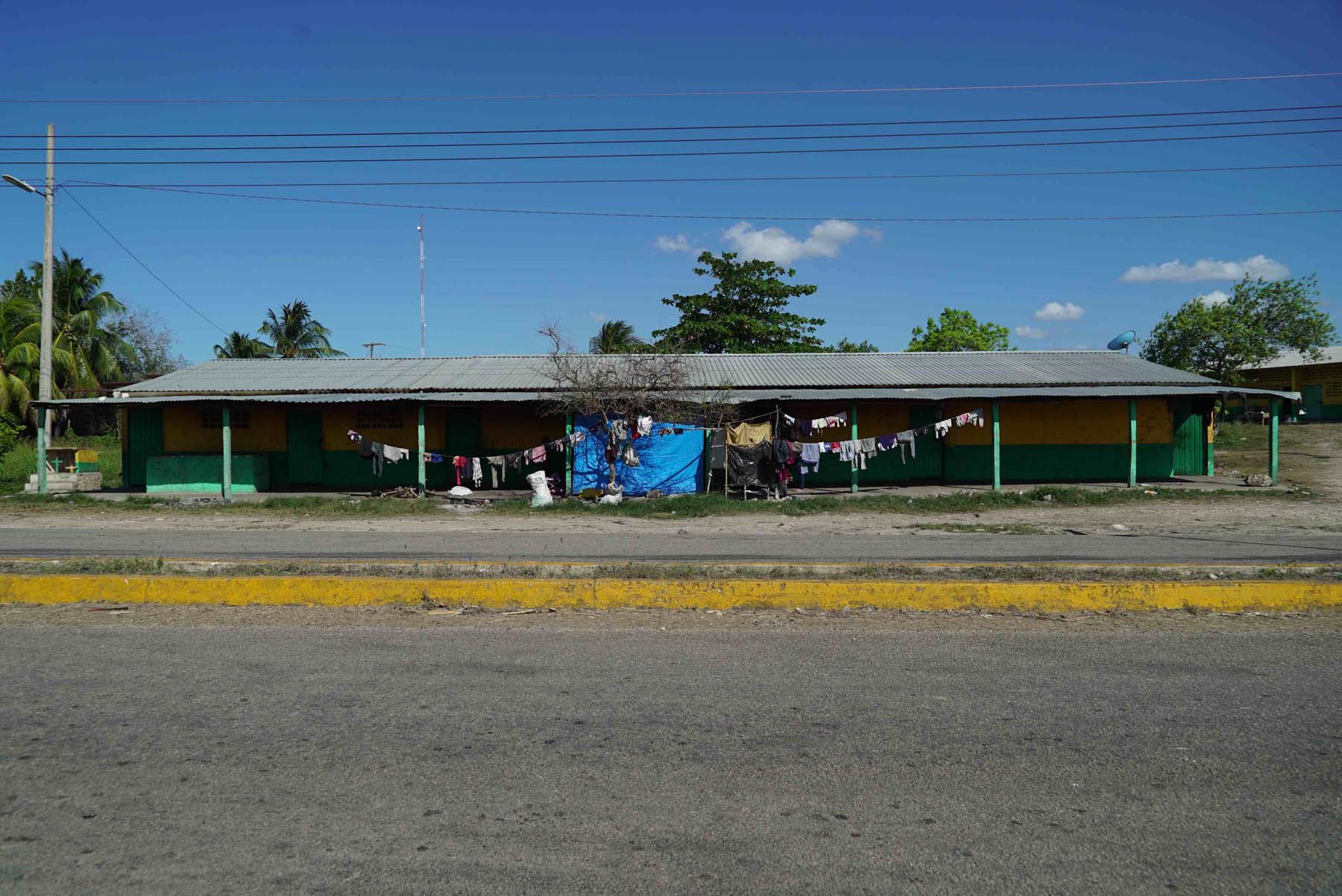 Caña de azúcar: el monocultivo que transformó al sur de Quintana Roo - SONY_MONGABAY_CAnA-(437)