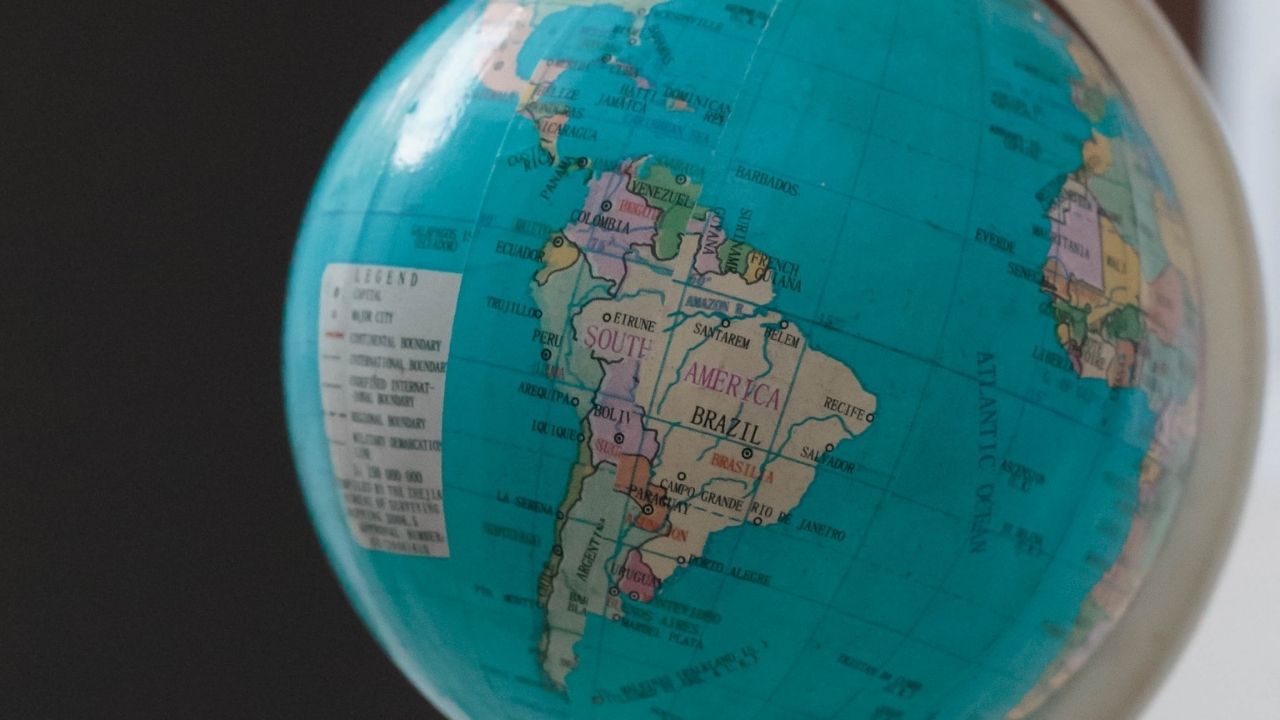 Recuperación en América Latina dependerá de las vacunas, dice la Cepal