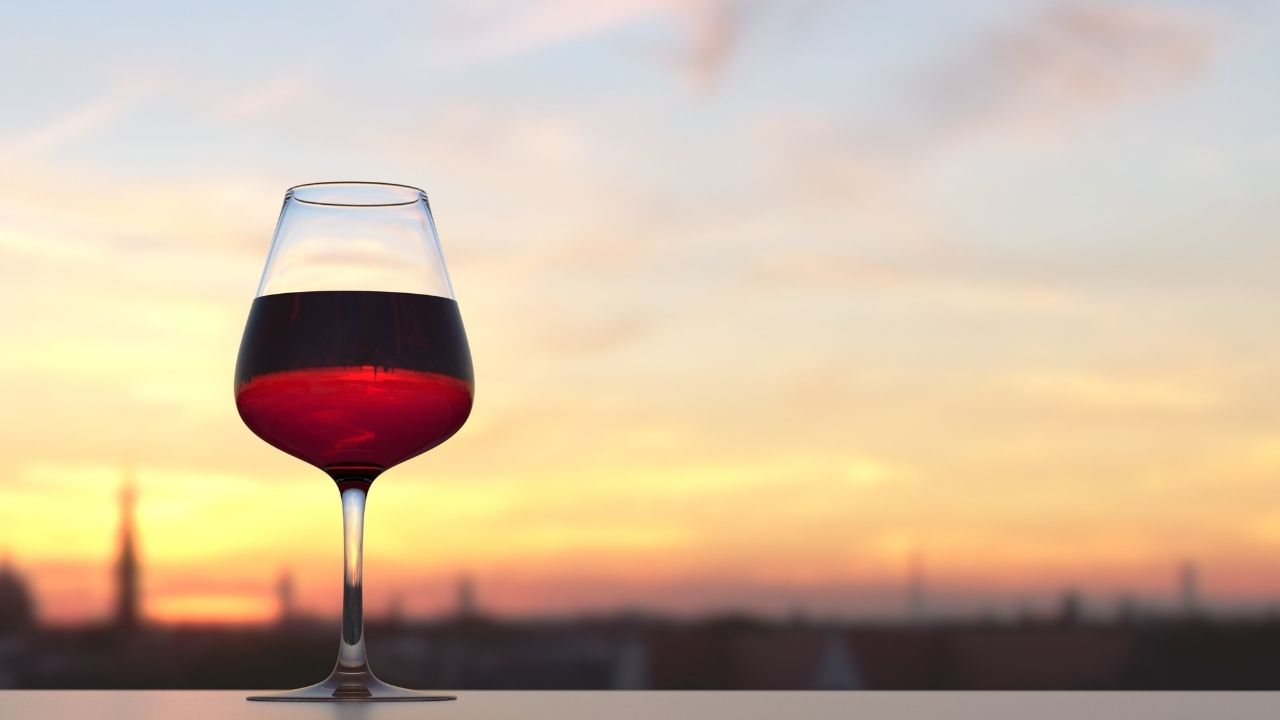 ‘No es necesariamente una garantía’: ¿deberías comprar un vino premiado?