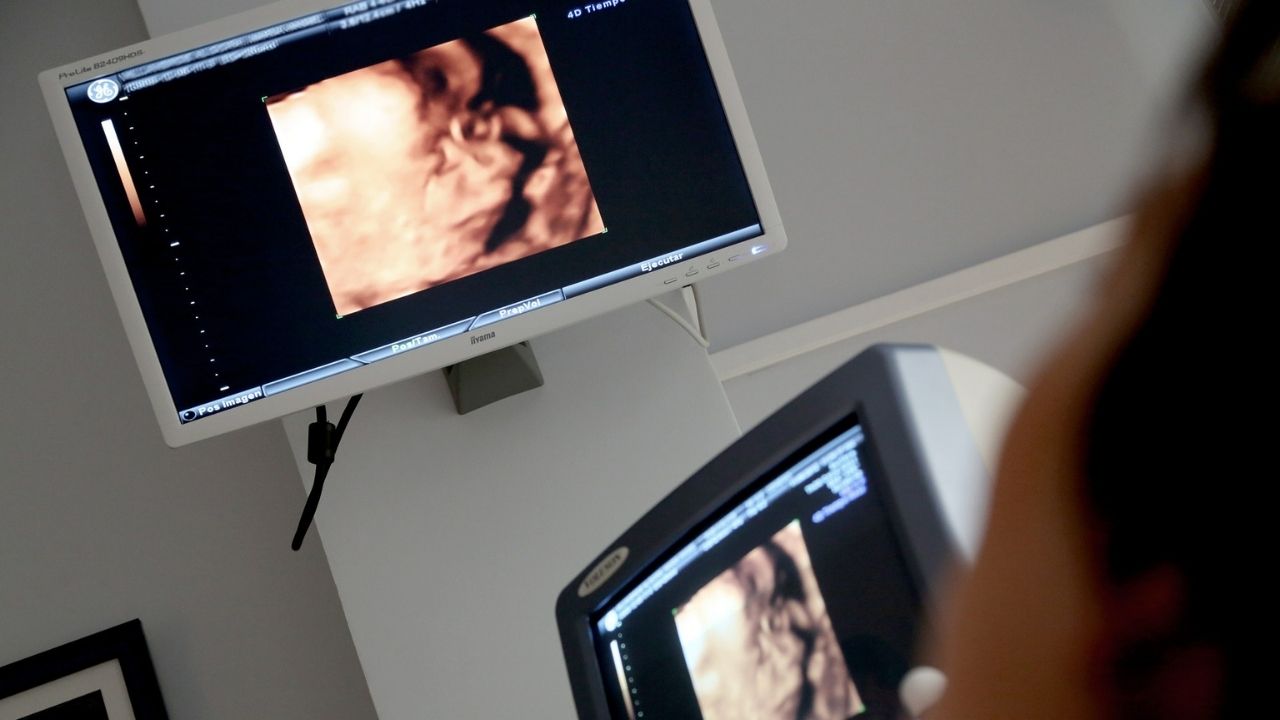 Arizona aprueba ley que prohíbe el aborto por condiciones genéticas