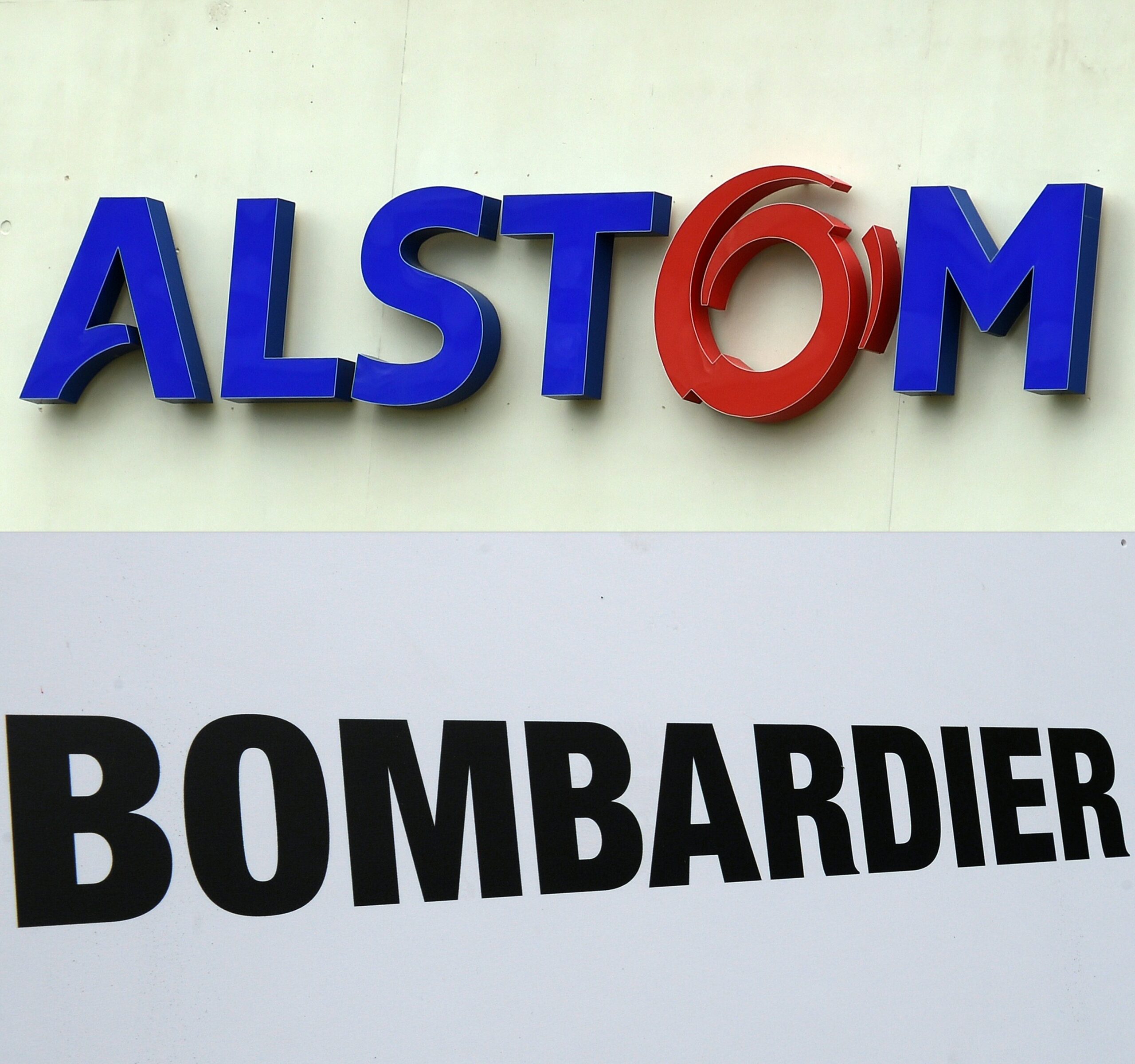 Alstom finaliza la compra de Bombardier Transport por 6,680 mdd