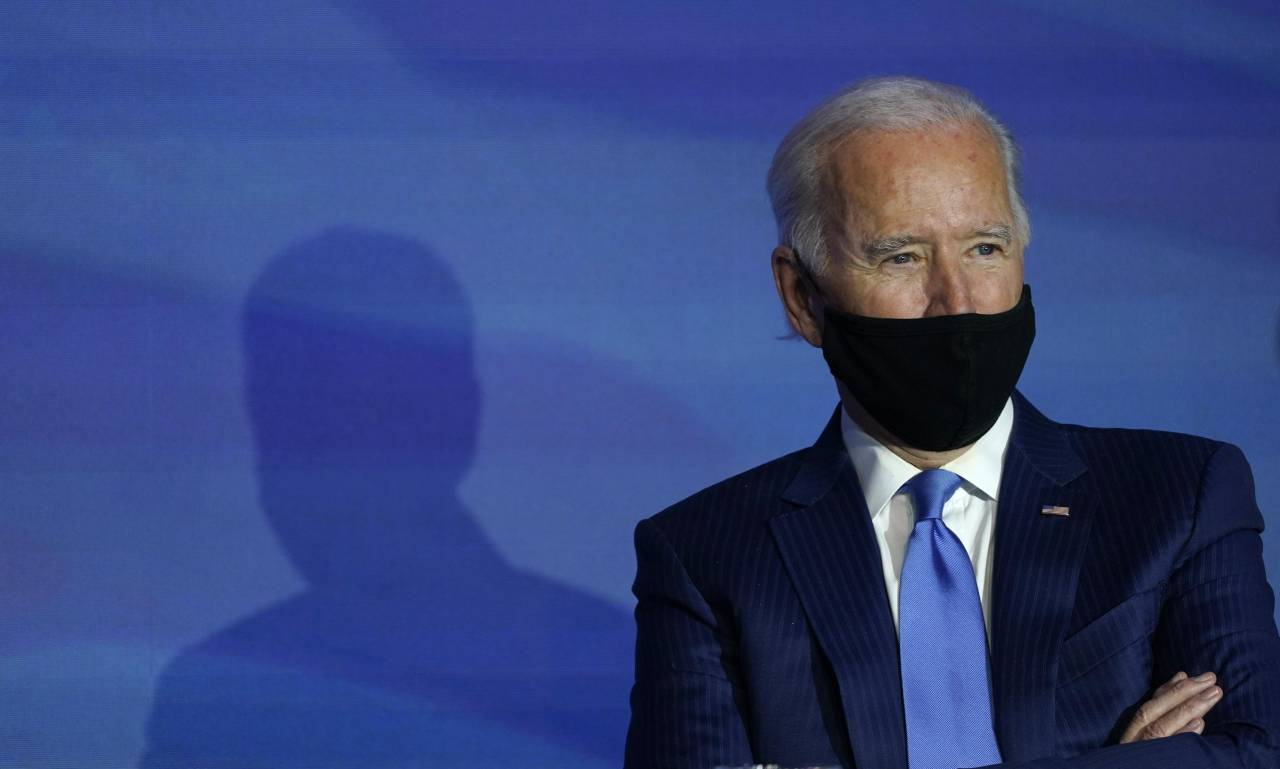 Joe Biden revertirá acciones de Trump sobre el clima, Irán, el Covid, y más