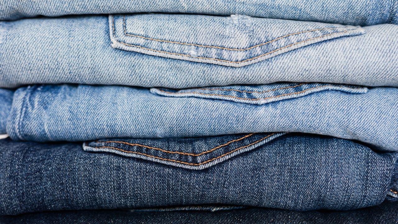 Lee y H&M se alían para lanzar una colección de jeans sostenible