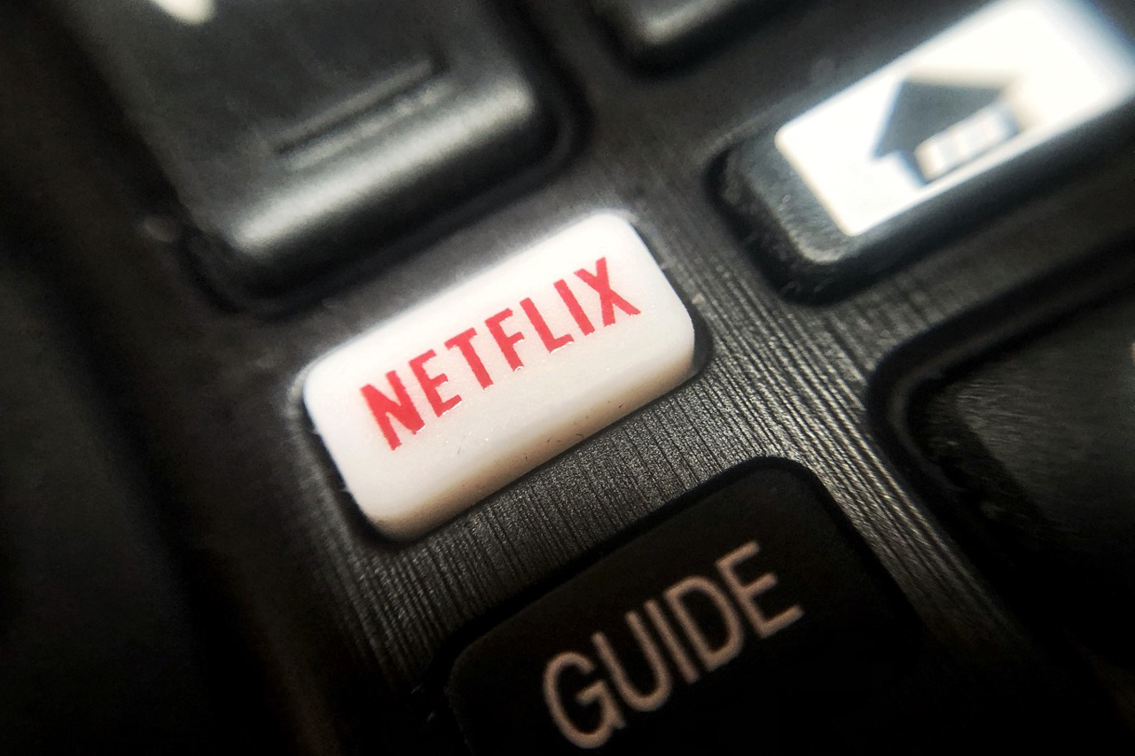 Así es como Netflix quiere seguir dando show en México a 10 años de su llegada