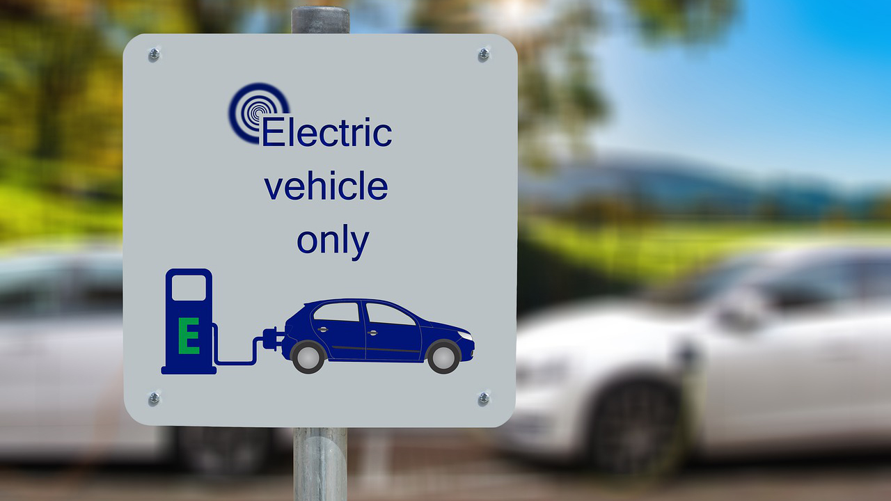 Los vehículos eléctricos se acercan al ‘punto crítico’ de adopción masiva