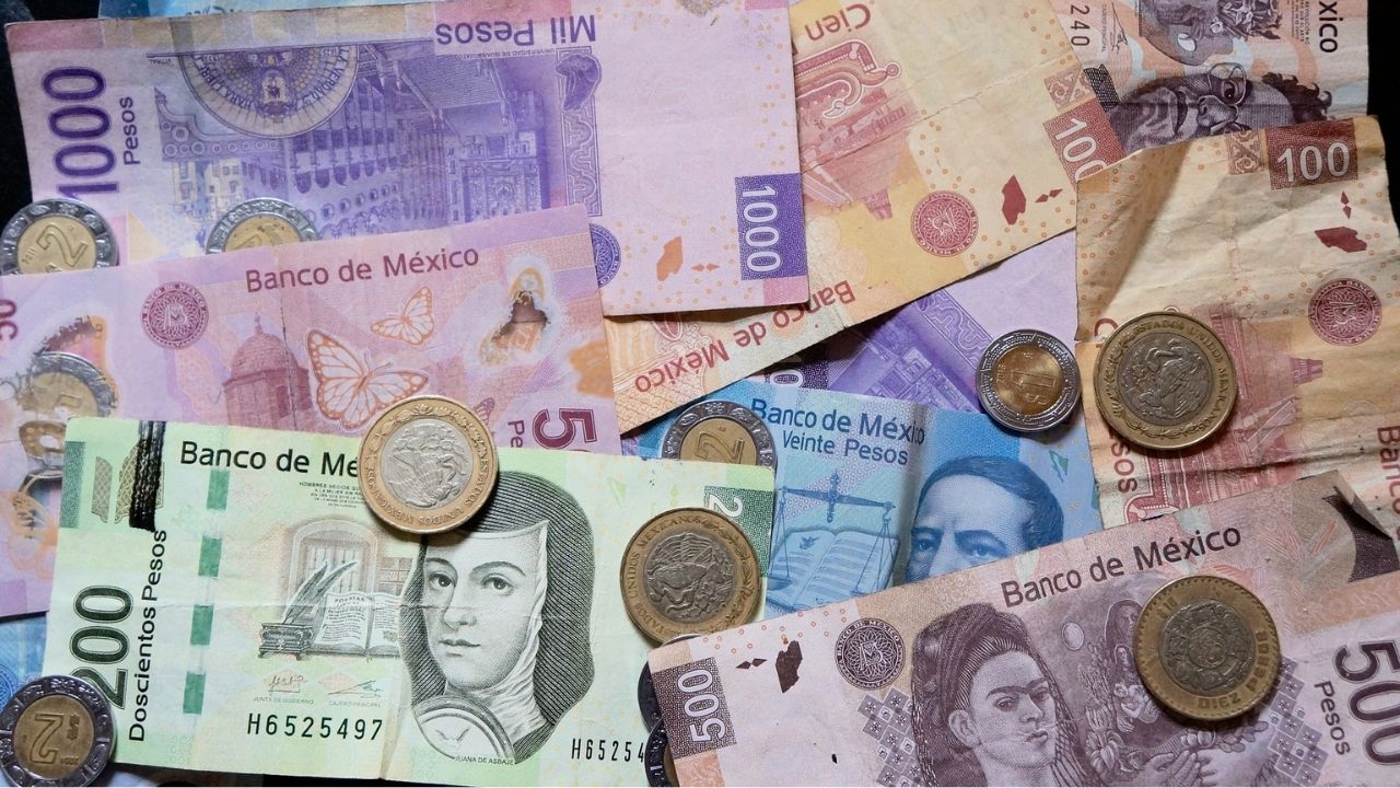 Mejora optimismo de CEOs en México sobre la  economía mundial