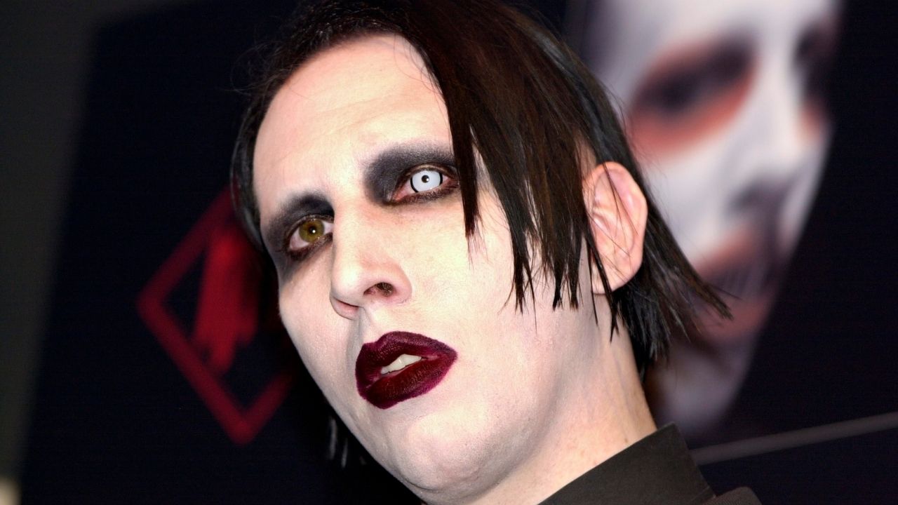 Esmé Bianco, actriz de ‘Game of Thrones’, demanda a Marilyn Manson por violación y torturas