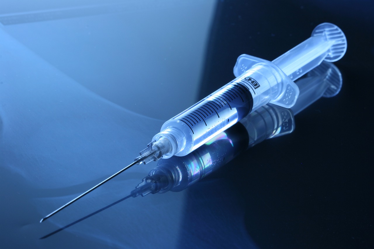 Vacuna de Pfizer parece funcionar contra una mutación de las nuevas variantes