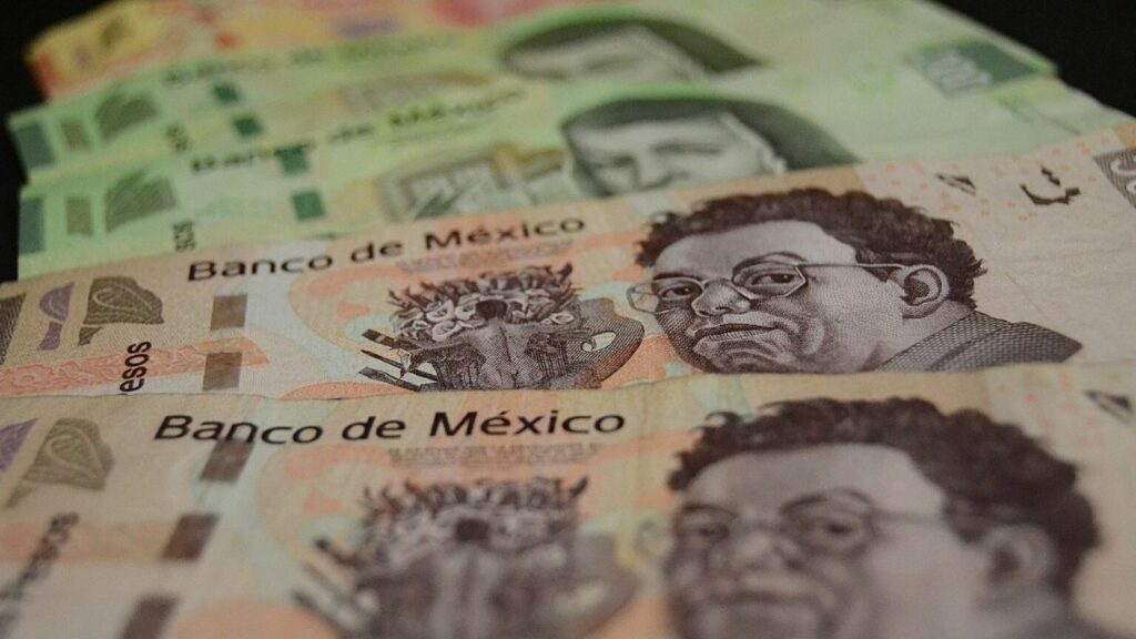 ‘Recién limitados’, los mexicanos que más aumentan por la pandemia