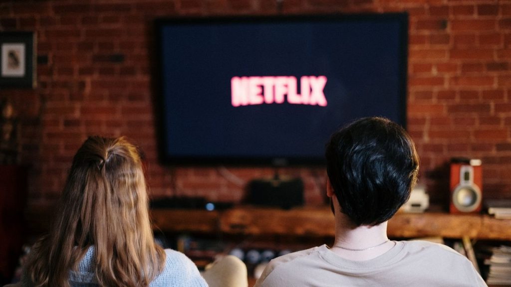 Netflix, el rey del streaming… ¿hasta cuándo?