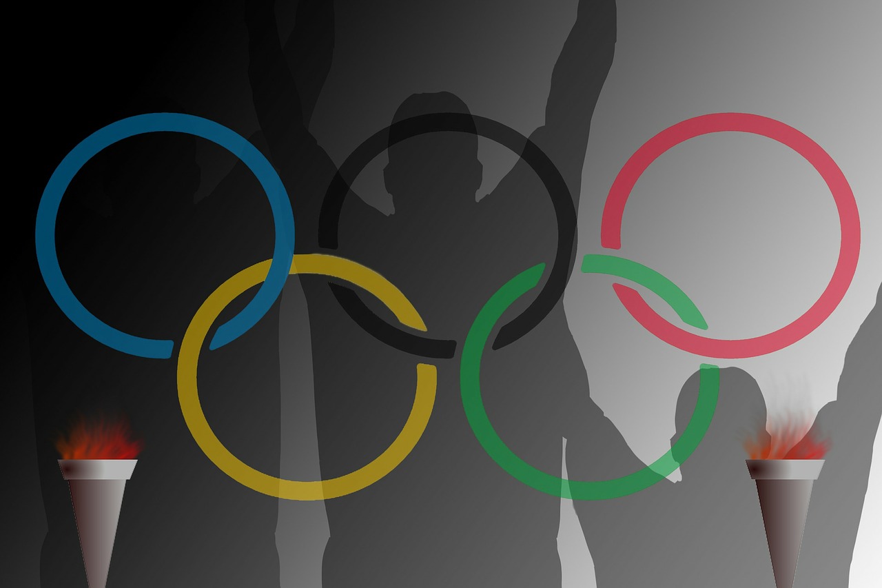 Juegos Olímpicos y vacunas: dilema ético
