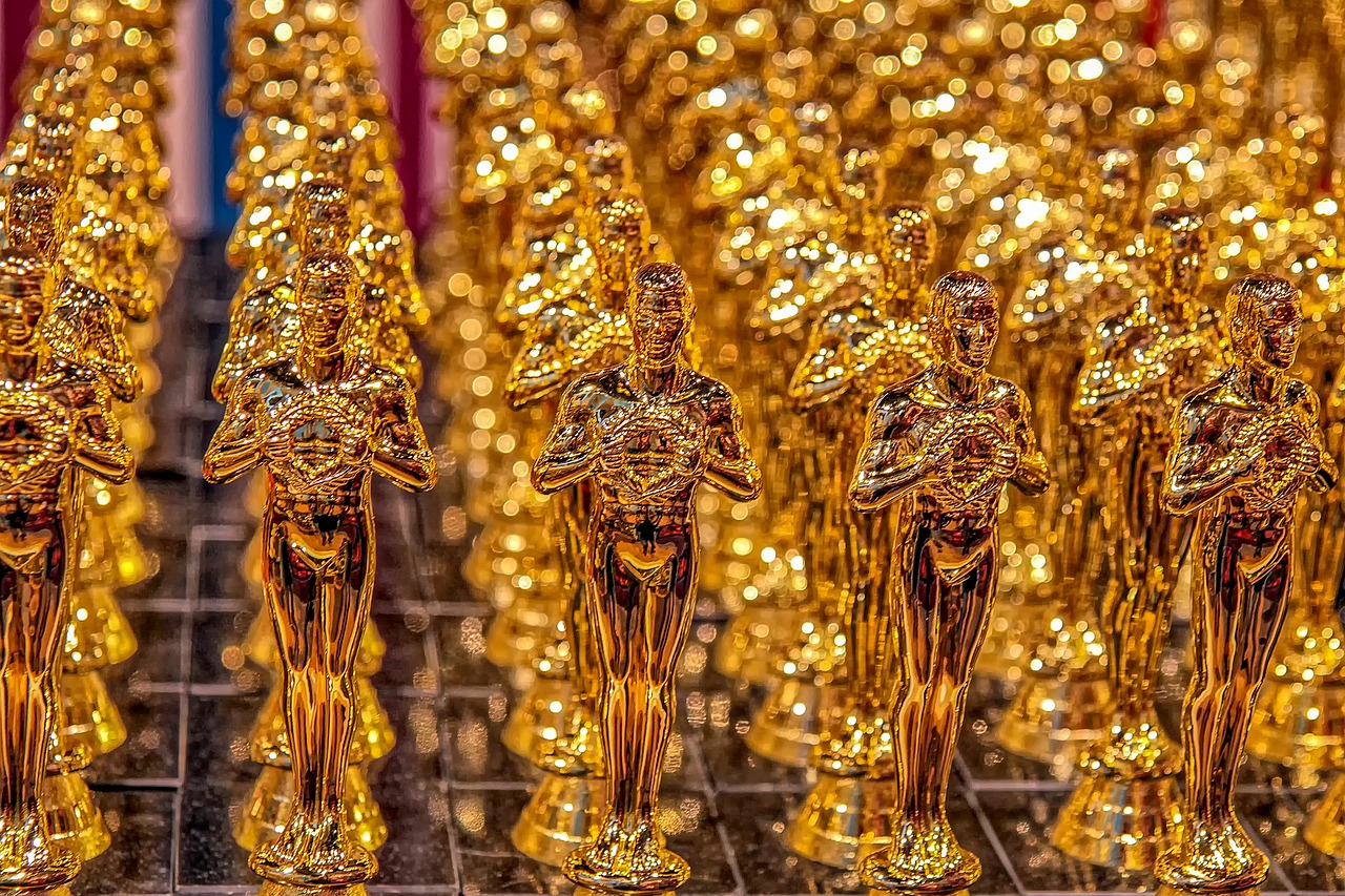 El Museo de los Óscar abordará el racismo y el sexismo en la historia del cine