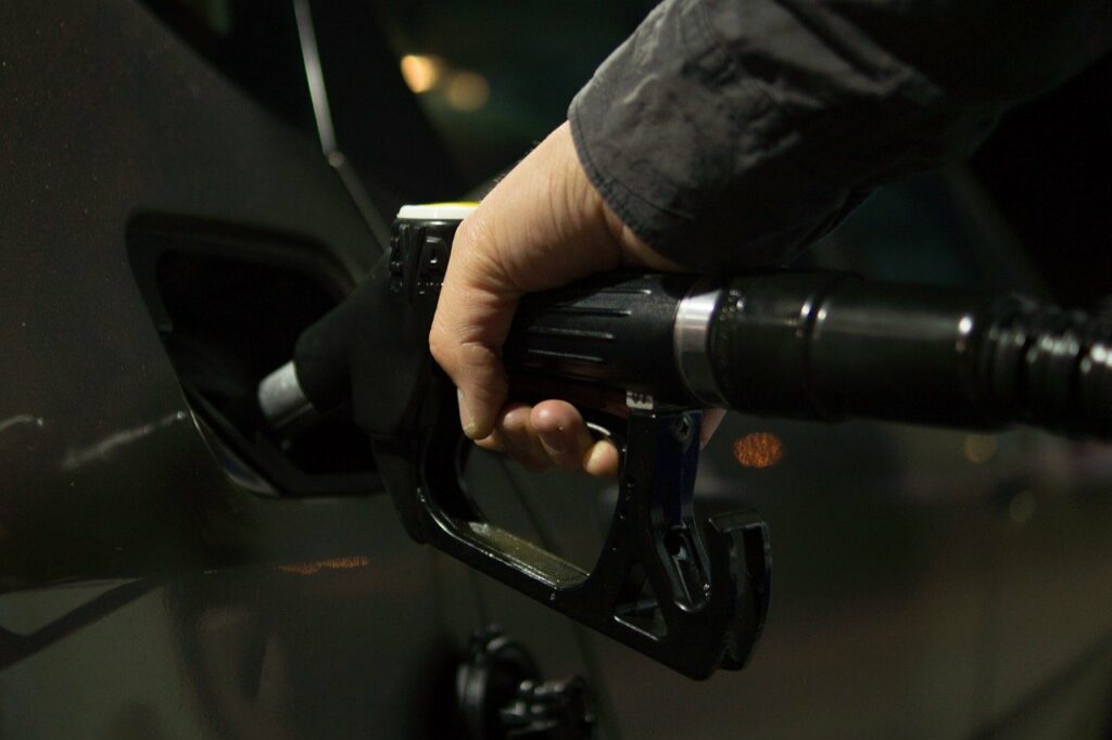 Urge solución a gasolinas de mala calidad