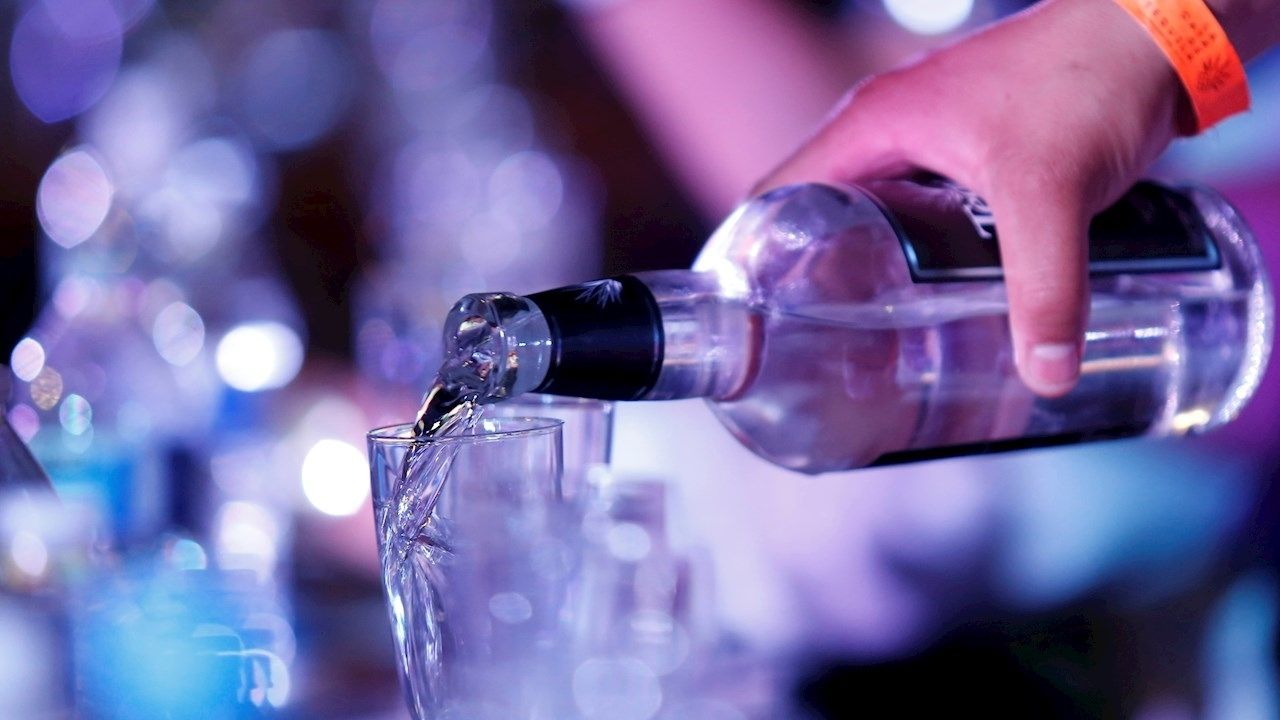 México y Reino Unido se unen para proteger bebidas espirituosas… tequila, mezcal y whisky