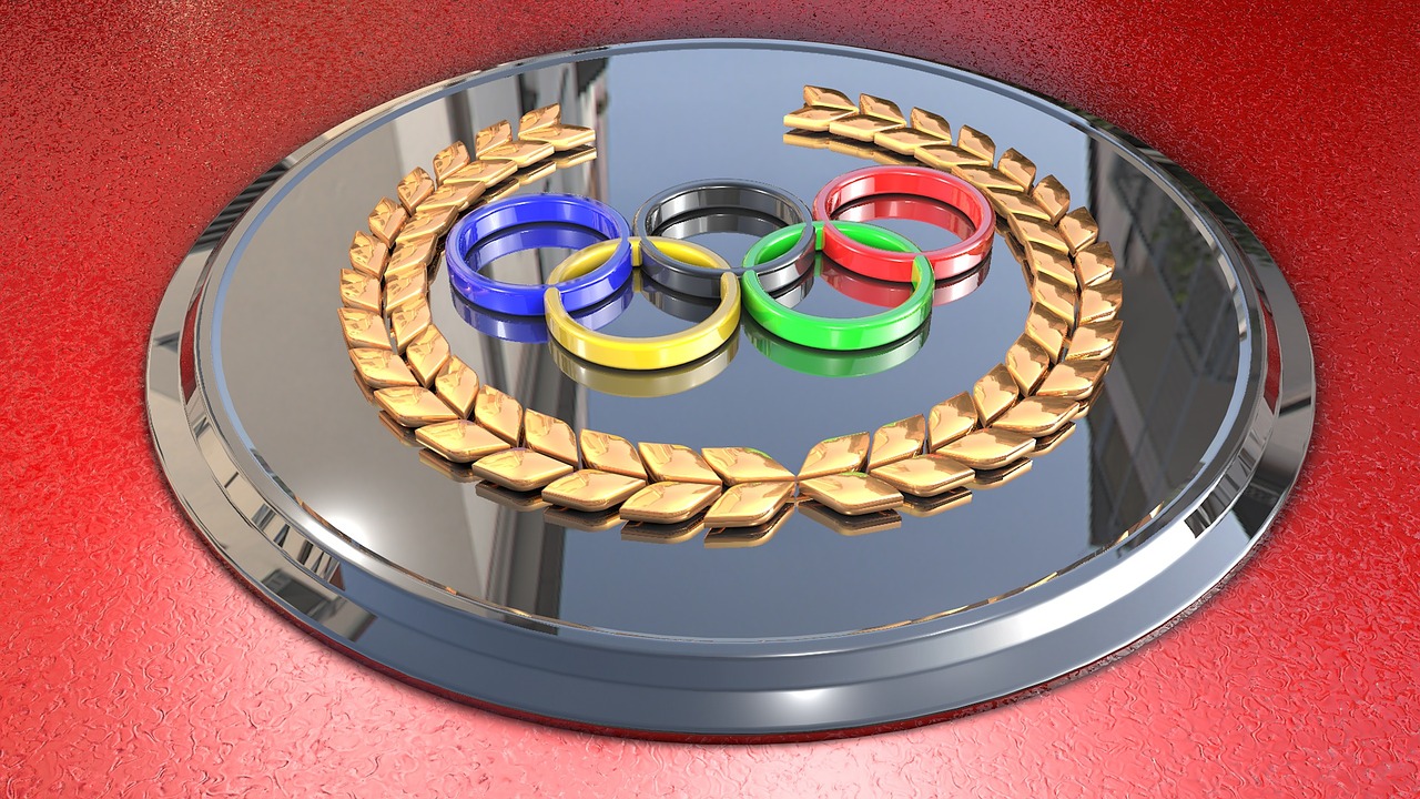 Pese a nueva emergencia sanitaria, se celebrarán los Juegos Olímpicos de Tokio: gobierno japonés