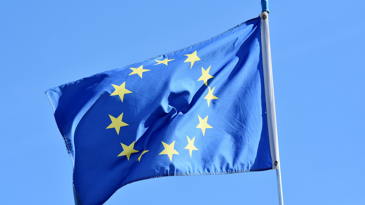 Miembros de la UE respaldaron unánimemente el acuerdo de comercio y seguridad del Brexit