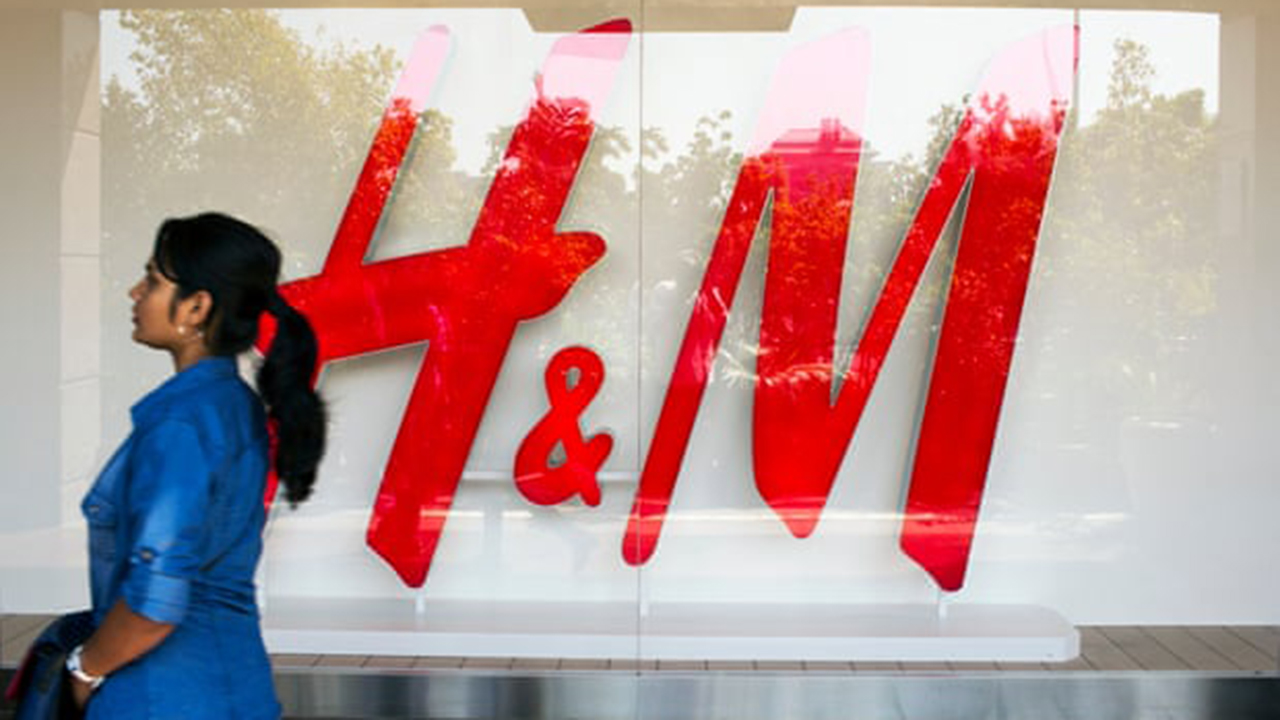 Trabajadora de una maquiladora de H&M fue asesinada tras meses de acoso