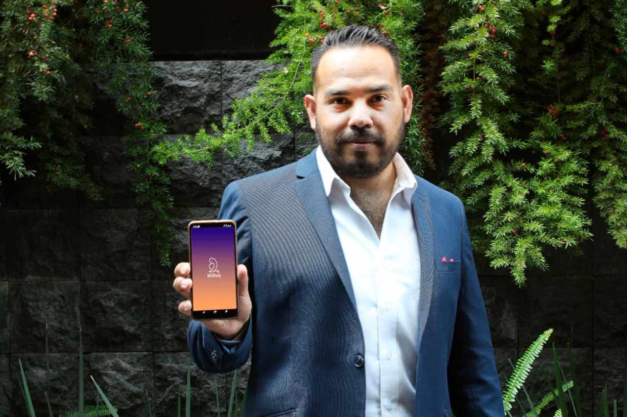 Khibuq: la app mexicana para comparar, seleccionar y contratar servicios funerarios