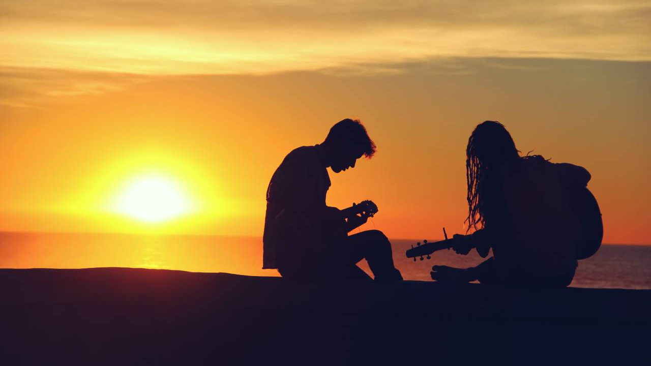 ¿Por qué nos obsesiona la música de nuestra juventud?