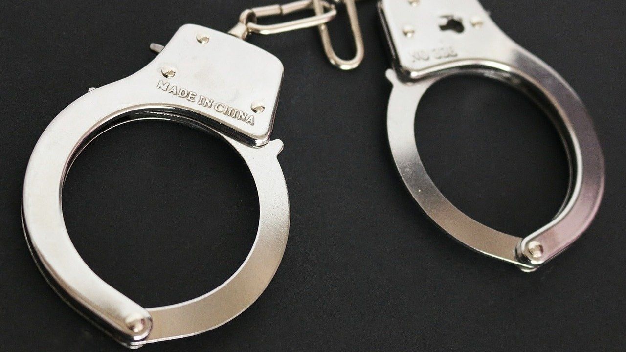 Condenan a 2 años y medio de cárcel en EU a la hija del ‘Mencho’