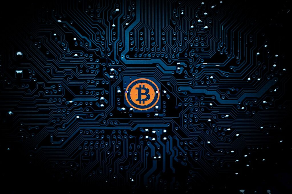 La electricidad necesaria para minar bitcoins es mayor que la de ‘países enteros’