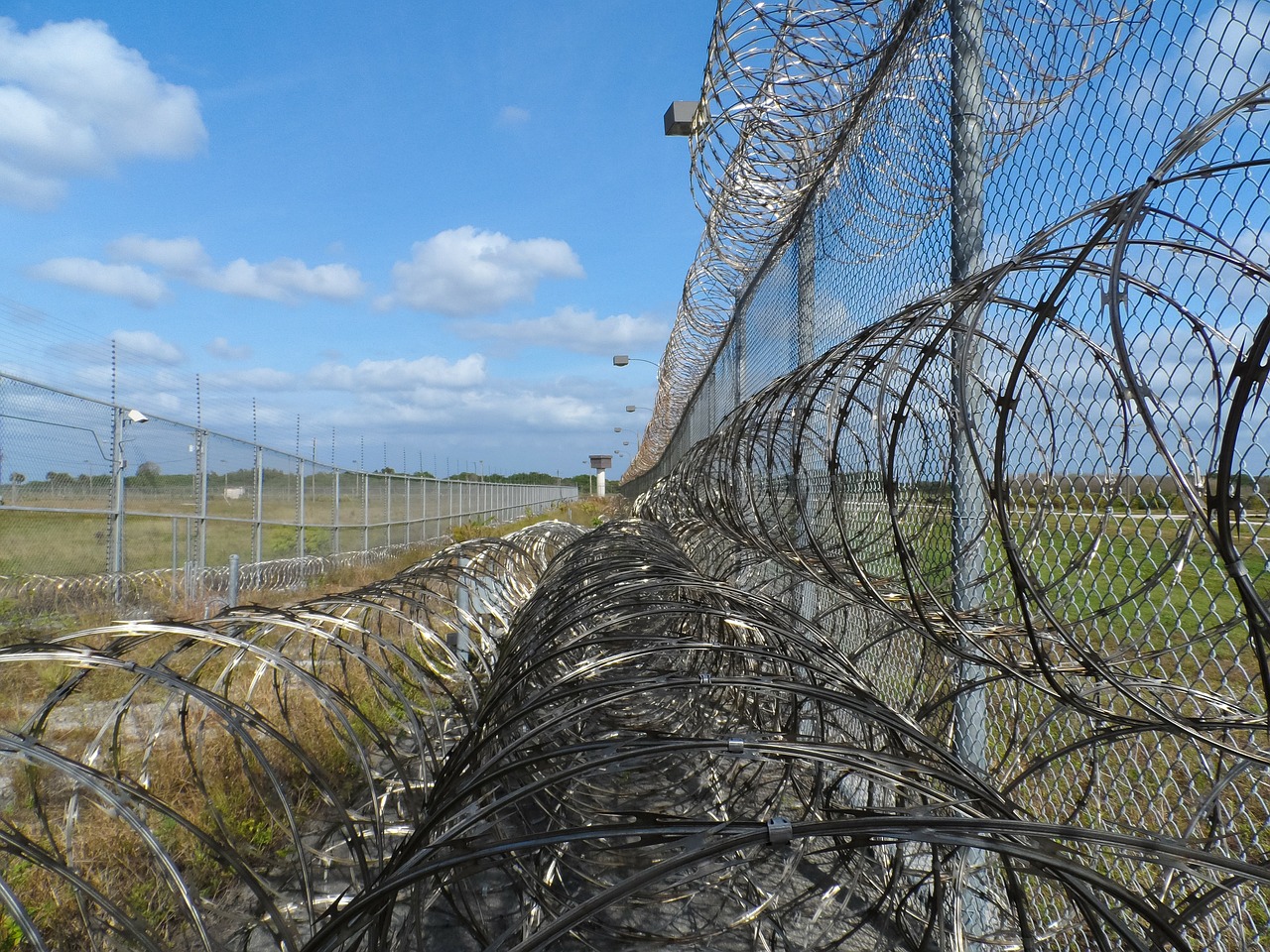 En prisiones de CDMX, 4 de cada 10 casos positivos de Covid del sistema penitenciario