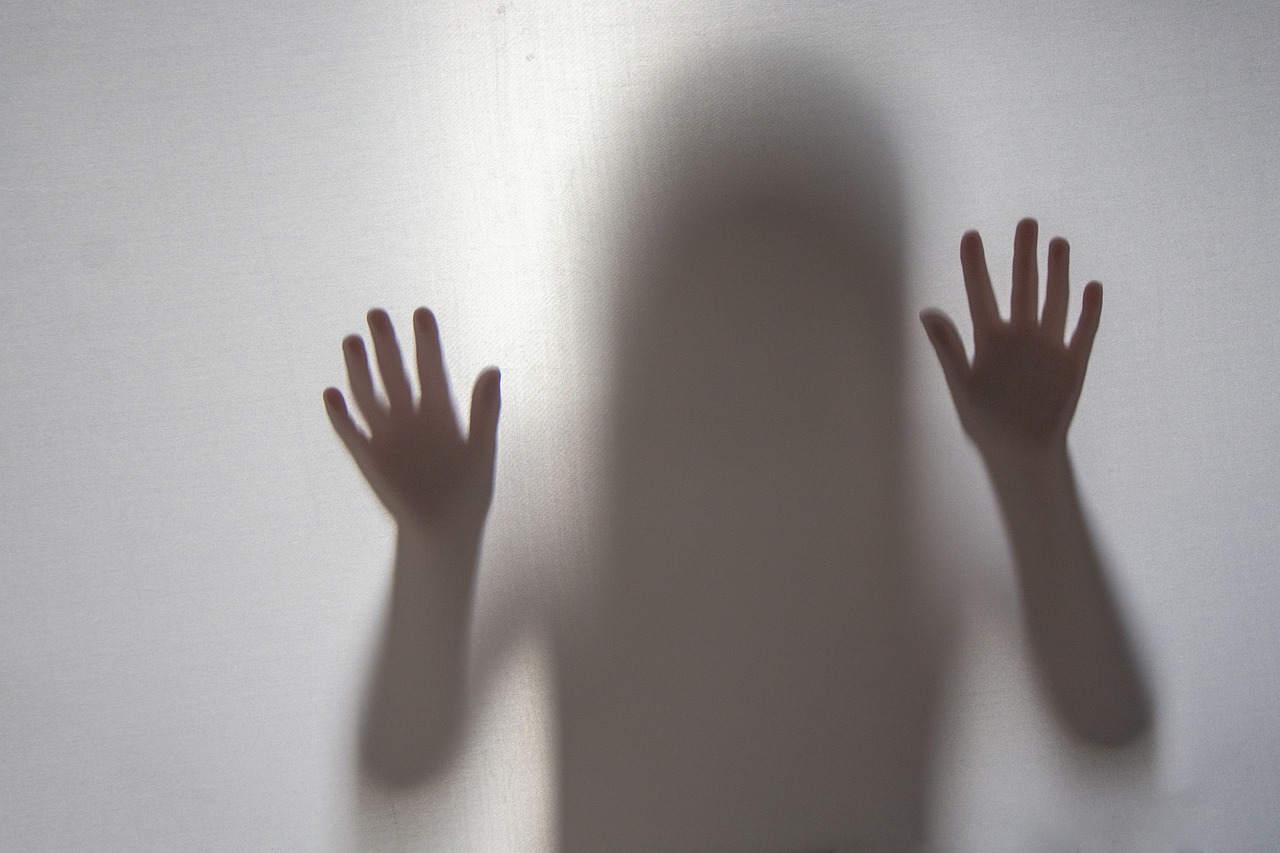 Violencia sexual infantil: enfrentar a un monstruo de mil cabezas