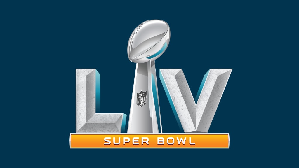 Super Bowl LV: La guía completa para saber todo del explosivo duelo Chiefs vs. Bucs