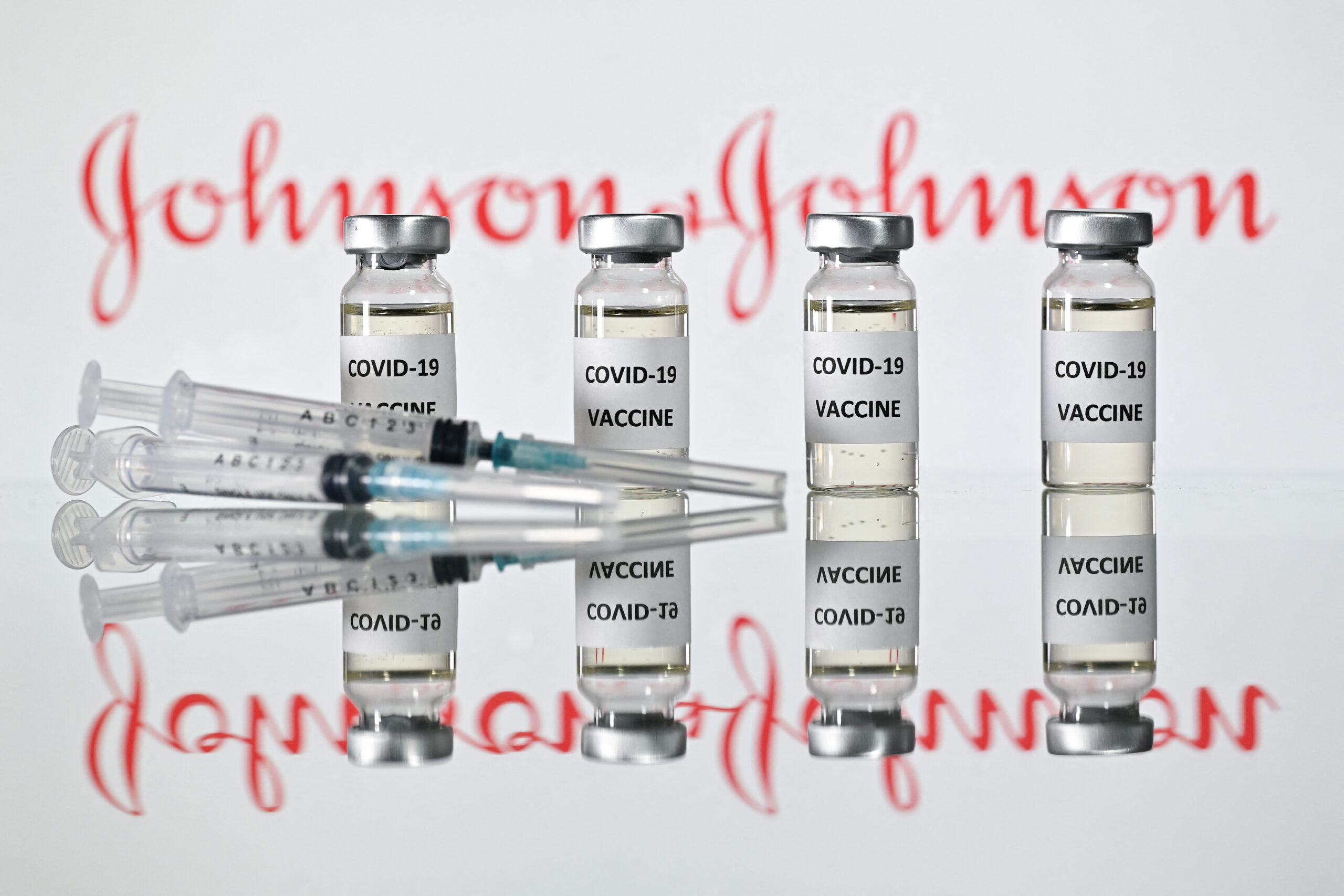 La-Lista de lo que debes conocer de la vacuna de J&J