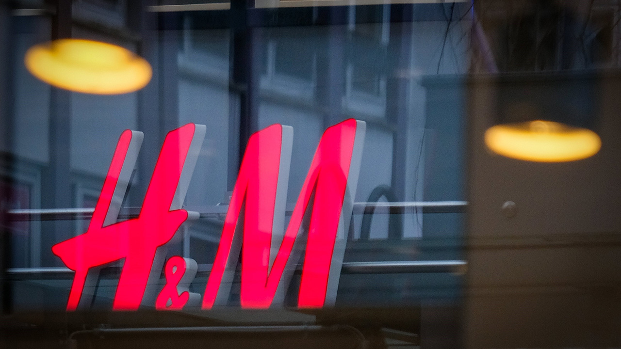 H&M busca recuperar la confianza en China tras boicot en redes sociales