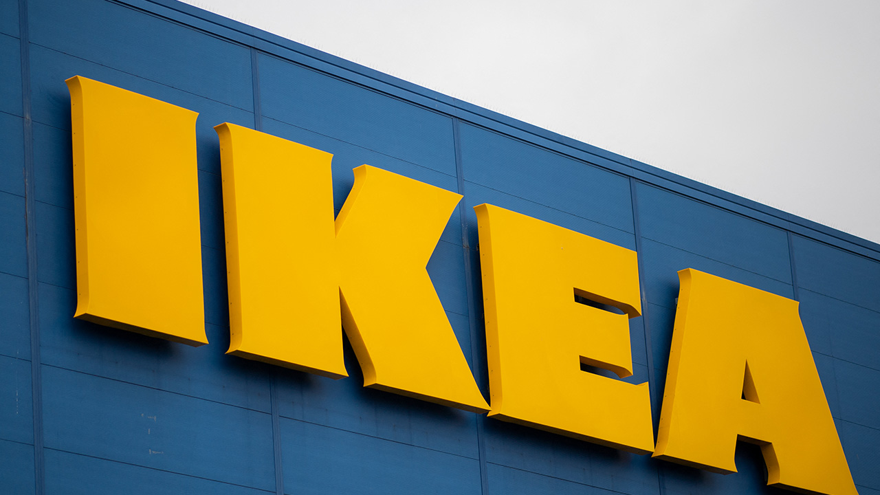 Ikea llega a México; abrirá su primera tienda física el 8 de abril