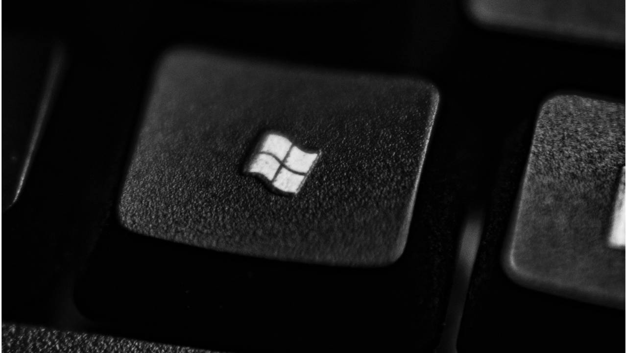 Microsoft busca comprar Discord, de las redes sociales que más crece