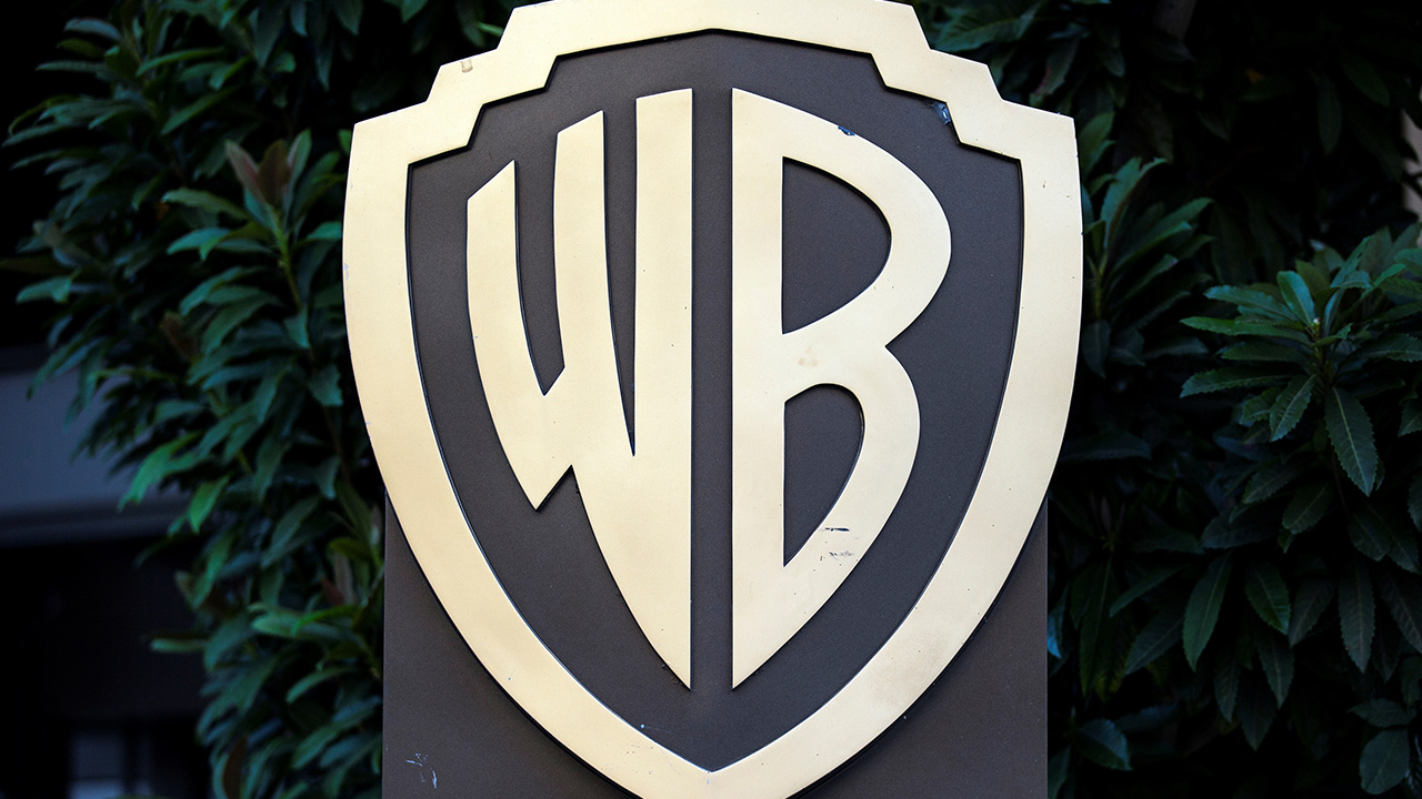 Tras la pandemia, Warner Bros volverá a los estrenos exclusivos en cines en 2022