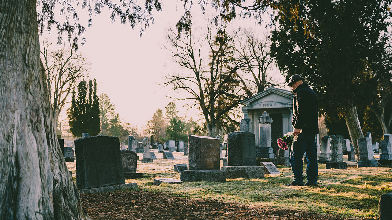¿Por qué nos fascinan las experiencias cercanas a la muerte y qué significan?