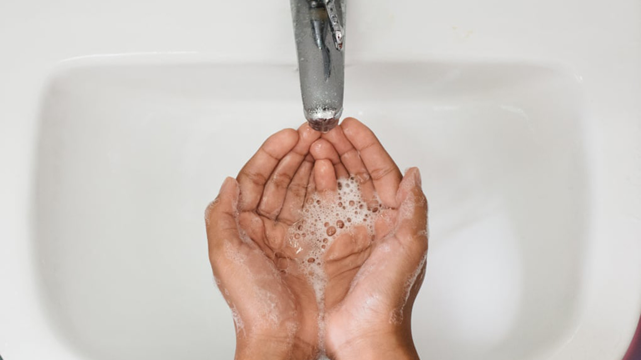 El desigual acceso al agua, un ‘fracaso mundial’ que la ONU exige resolver