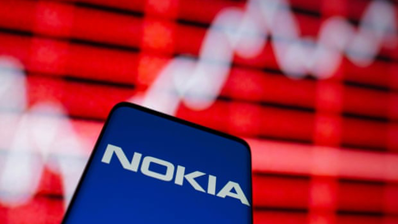 Nokia recortará 10,000 empleos en todo el mundo para financiar su llegada a la red 5G