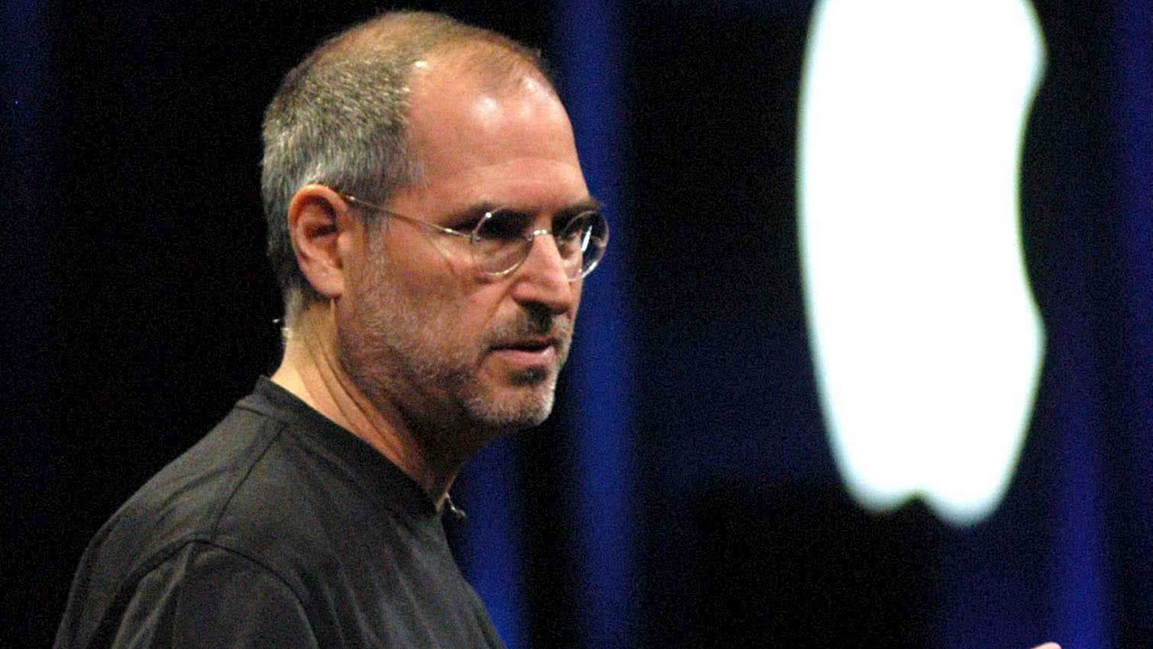 Una oferta de empleo firmada por Steve Jobs en 1986 se pondrá a la venta por 95 mil dólares