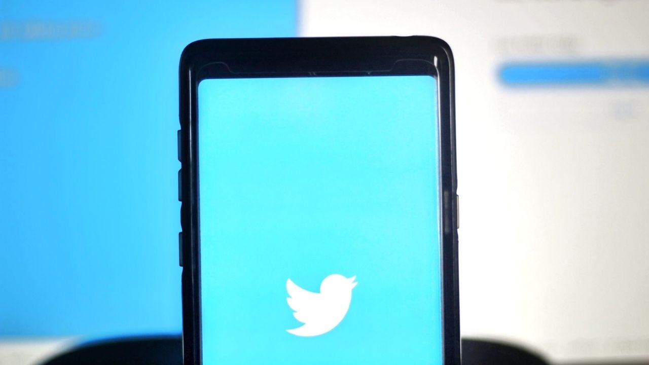 Twitter estrena icono para donar dinero a los usuarios influyentes