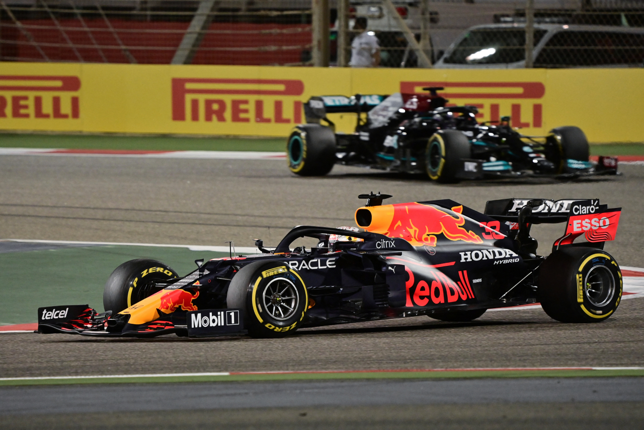 ‘Una obra de Shakespeare’: los jefes de la F1 piden claridad en reglas de los límites de pista