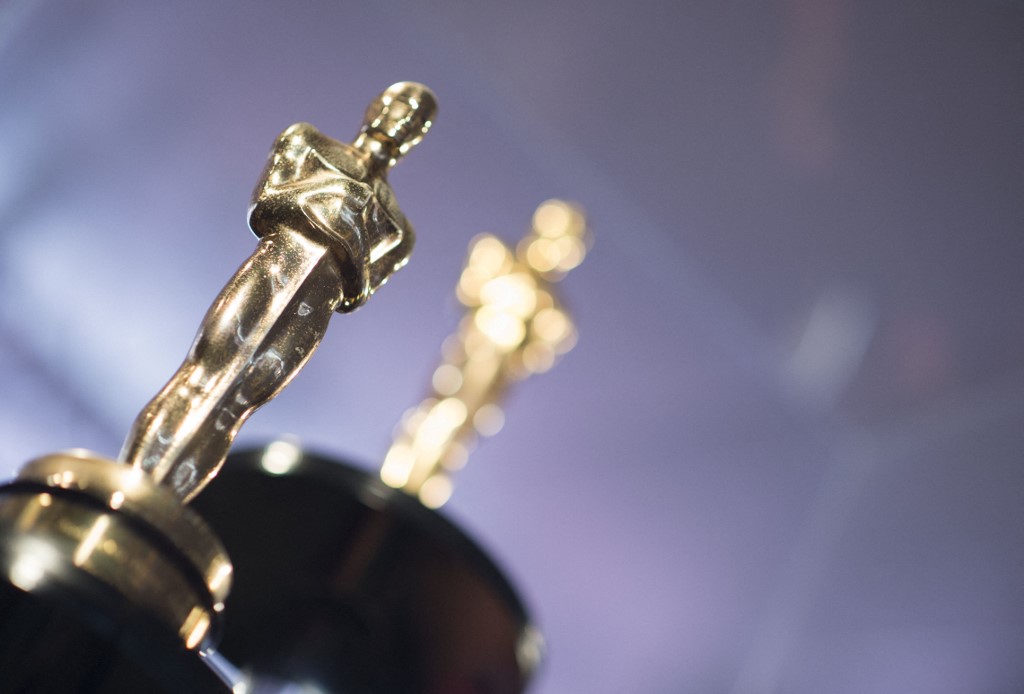 Oscar 2021: La-Lista completa de los ganadores