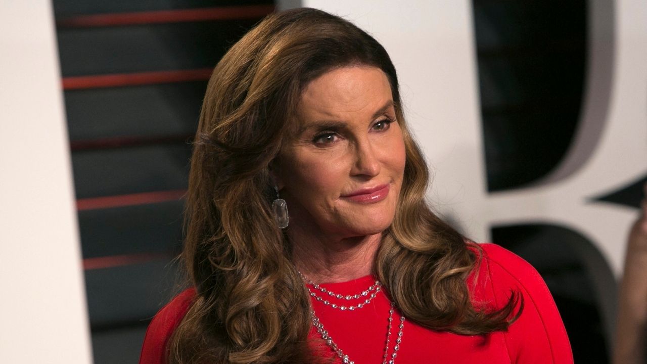 Caitlyn Jenner, ícono transgénero, se postulará a gobernadora de California