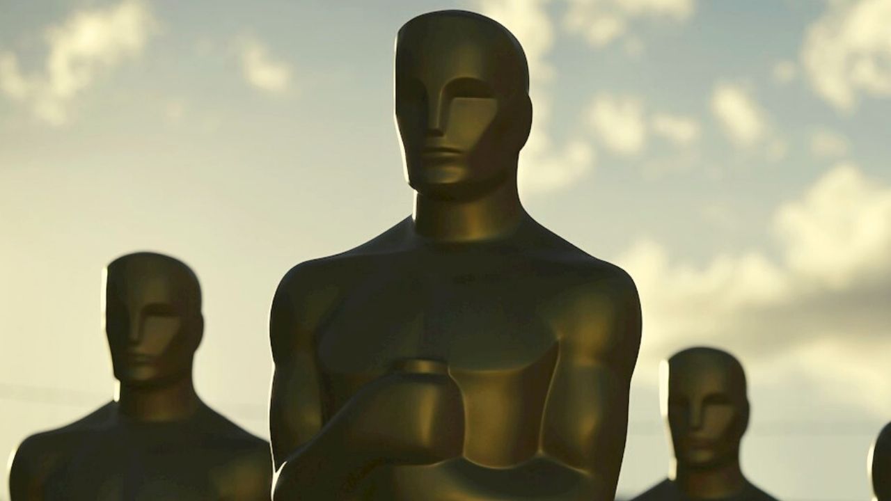 Oscar 2021 | Hollywood está listo para su gran noche y México pisa fuerte