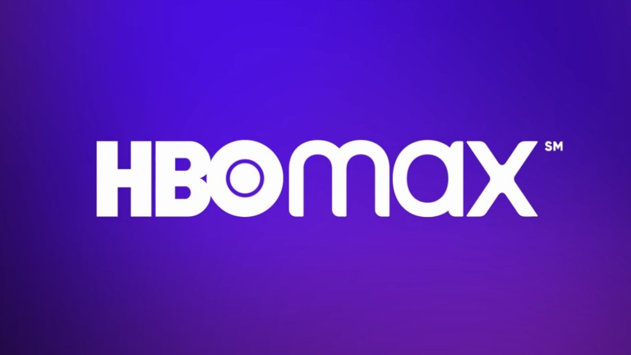 HBO Max llegará a Latinoamérica con 100 producciones originales