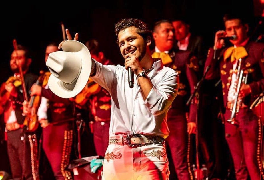 La música latina está en auge y no (solo) por el reggaetón