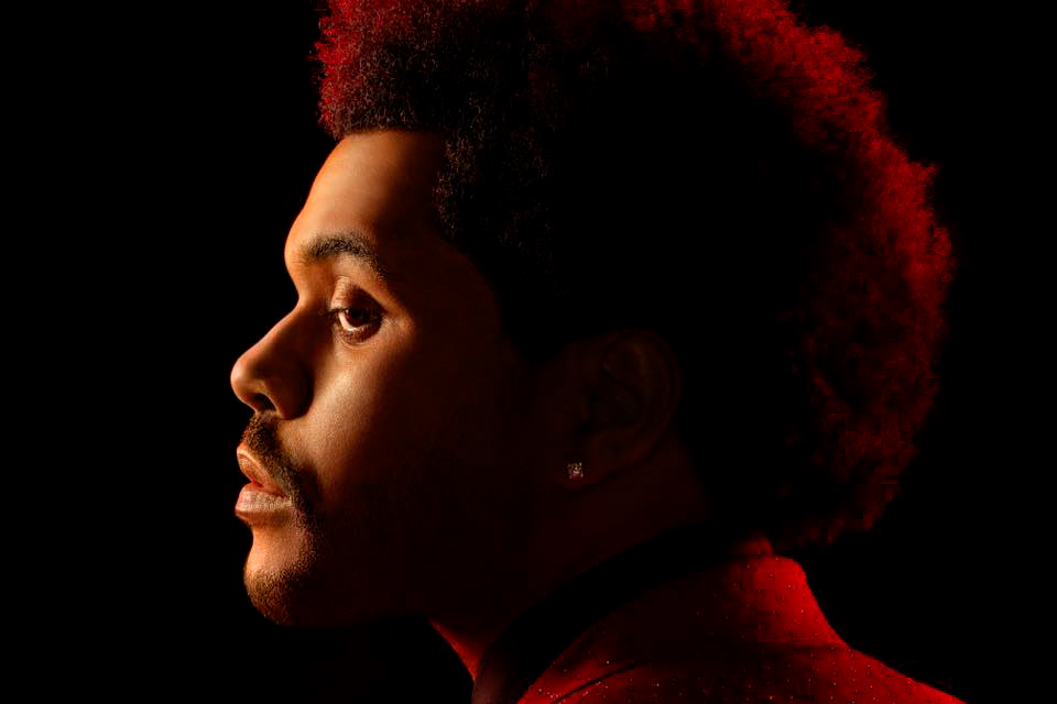‘Dawn FM’: el nuevo álbum de The Weeknd se estrena el próximo viernes