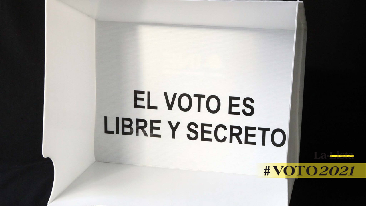 México cierra su campaña más violenta y tendrá 3 días de veda electoral